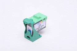 LEXMARK COMPATIBLE TRI COLOR I Replacement