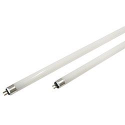 3500K GLASS DIRECT FIT T5 2FT 11W-1350LM 3500K 80CRI Replacement