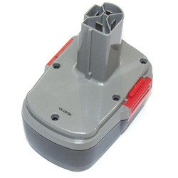 Craftsman 315114810 Power Tool Replacement Battery 18V