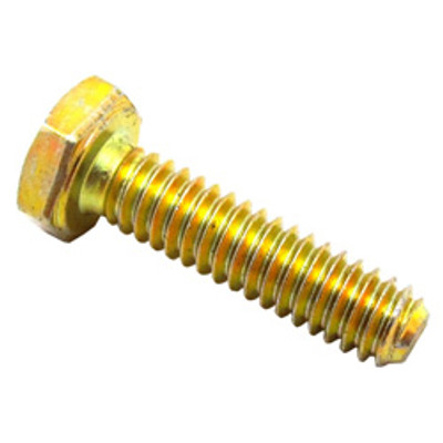 SCREWCAP-HH 14-20 X1.00 G5 ZY IN-6J0C8