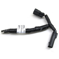 ARCTIC CAT HARNESS UPDATE KIT FOR PROCROSS LIGHTED HAND GUARDS Replacement
