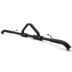 ARCTIC CAT HEAVY-DUTY HANDLEBAR ASSEMBLY - 2012-2018 M XF Replacement