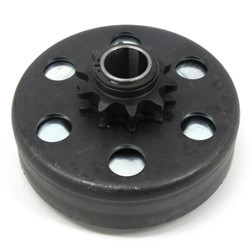 ARCTIC CAT CENTRIFUGAL DRIVE CLUTCH - 2000-2015 120 Replacement