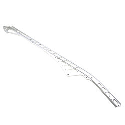 ARCTIC CAT SUSP RAIL-162 INCH-FORMEDMACH Replacement
