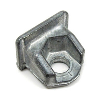 ADJUSTERTRACK-8MM-CAST