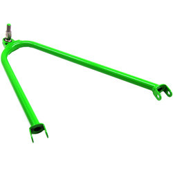ARMUPPER RH-42 INCH-PTD TEAM ARC GRN Replacement