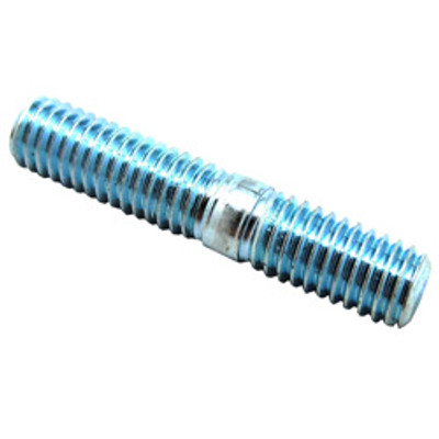 BOLT CYLINDER STUD-M6X20