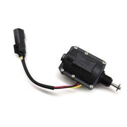 ACTUATOR2-POSITION Replacement