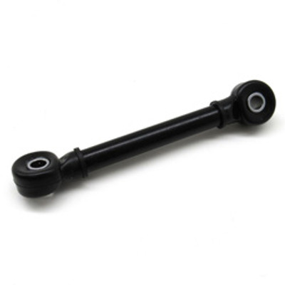 LINKSWAYBAR-160MM