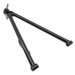 ARCTIC CAT A-ARMLOWER-RH 42 INCH-FABR BLK Replacement