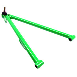 A-ARMLOWER-RH 42 INCH PRL CAT GRN-FABR Replacement