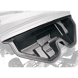 ARCTIC CAT UNDERHOOD CARGO BOX - 2015 PROWLER 500 HDX Replacement