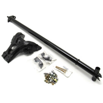 ARCTIC CAT LAYDOWN STEERING POST - 2014-2020 M XF-HC Replacement