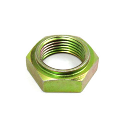 NUT 20MM