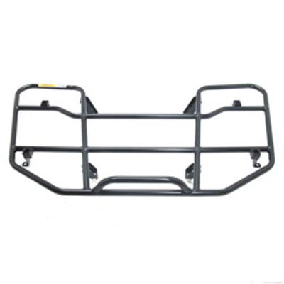 ARCTIC CAT RACKFRONT WFENCE-ASSEMBLY