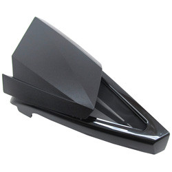 ARCTIC CAT BEZELINTAKE-RH BLK-ASSYTURBO Replacement