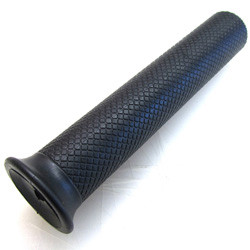 ARCTIC CAT 6.25-INCH HANDLEBAR GRIP Replacement
