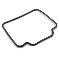 ARCTIC CAT MIKUNI FLOAT BOWL O-RING - 1996-2001 250 300 400 454 500 Replacement