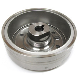 ARCTIC CAT ATV OEM FLYWHEEL - 2002-2008 375 400 Replacement