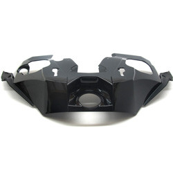 ARCTIC CAT CONSOLE2 STROKE-BLK Replacement