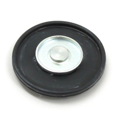 ARCTIC CAT PRIMER DIAPHRAGM - 2000-2016 ATV PROWLER Replacement