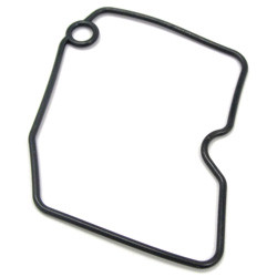 ARCTIC CAT KEIHIN FLOAT BOWL O-RING - 2000-2016 ATV PROWLER Replacement