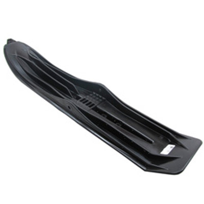 SKI PLASTIC-203.2 MM 8 INCH FLOATATION