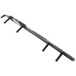 ARCTIC CAT SKAGSPLIT - WOODY'S-LH Replacement