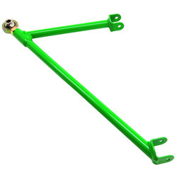 ARMUPPER-36 INCH-TA GRN-ASSY Replacement