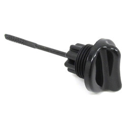 Arctic Cat 375-400 Oil Level Dipstick 2002-2008 Replacement Part