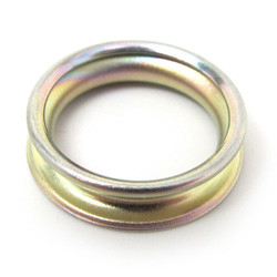 ARCTIC CAT CRUSH WASHER GASKET - 1996-2008 250 300 375 400 500