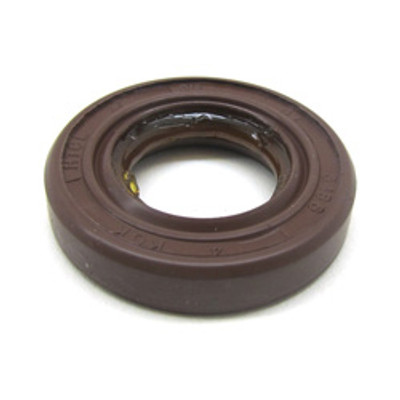 OIL SEAL 17*30*6