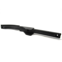 ARCTIC CAT SLIDER CHAIN Replacement