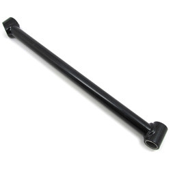 ARMUPPER REAR-FABR BLK Replacement