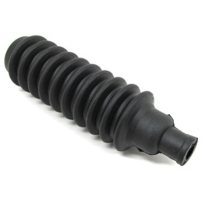 BREATHER TUBE RR GEAR ASSY