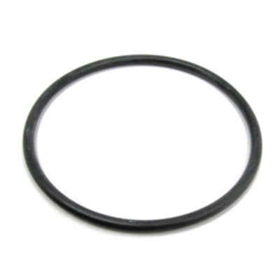 O-RING 58.4*3