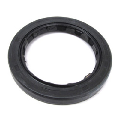 OIL SEAL 44*60*7