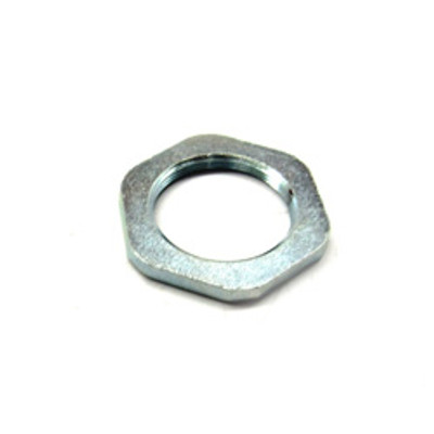 SPECIAL NUT 28MM