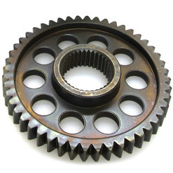 ARCTIC CAT 50-TOOTH 13-WIDE LOWER CHAINCASE GEAR Replacement
