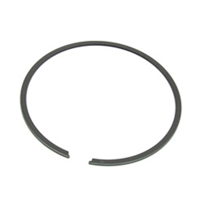 PISTON RING SET