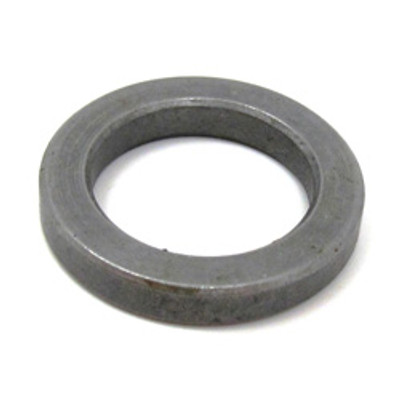 SPACERBEARING 17MM