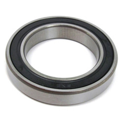 BEARING45MM X 68MM X 12MM