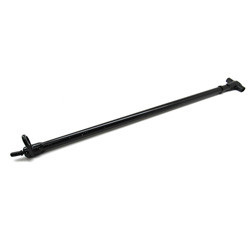 ARCTIC CAT STEERING POST-PTD BLACK Replacement