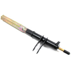 ARCTIC CAT POSTSTEERING-ADJUSTABLE-PTD BLK Replacement