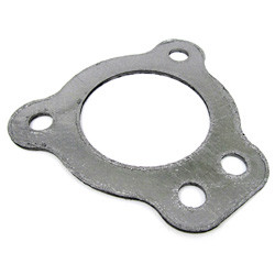 ARCTIC CAT EXHAUST GASKET - 2012-2018 ZR F XF M PTA Replacement