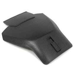 ARCTIC CAT STORAGE BOX LID COVER WITH LATCH - 2006-2016 B-BODY MODELS Replacement