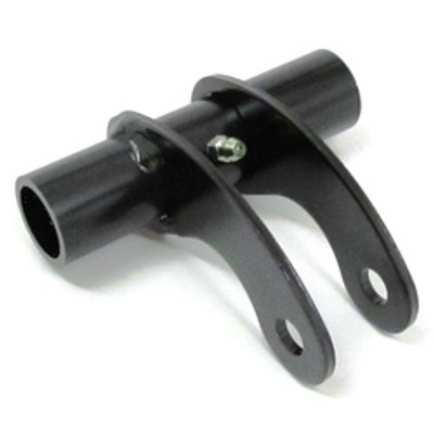 PIVOT REAR SHOCK-FABR