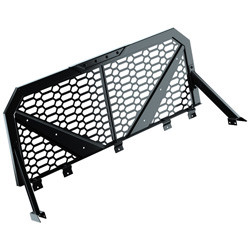 TEXTRON OFF ROAD REAR HEADACHE RACK - 2019 PROWLER PRO