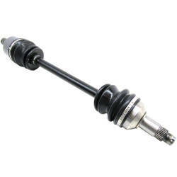 ARCTIC CAT FRONT DRIVE AXLE CV HALFSHAFT - 2015-2016 XR ALTERRA Replacement