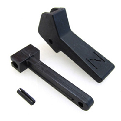 ARCTIC CAT TWIN TRIPLE CHOKE LEVER REPAIR KIT - 2001-2006 MODELS Replacement